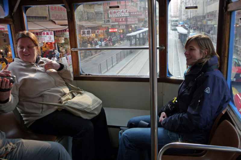 Nieuw-Zeeland 2011 - 0063